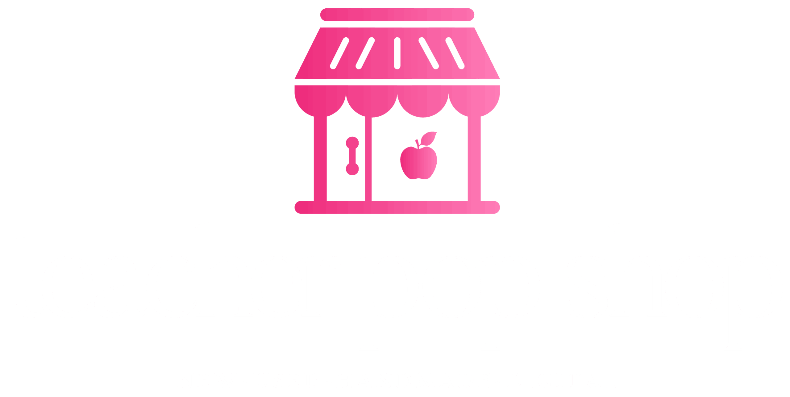 Teacher Pop Shop