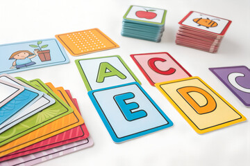 Teaching Resources 240_F_1398285780_C0C2dsqblFHOh7E9UD39GmGBkLlYhRJY