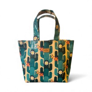Consuela Grab N Go mini bag