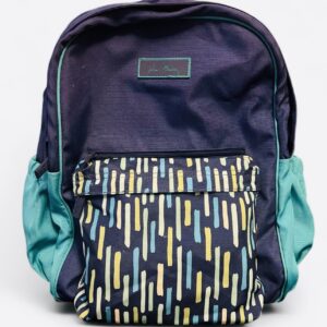 Vera Bradley Backpack-Katalina Showers