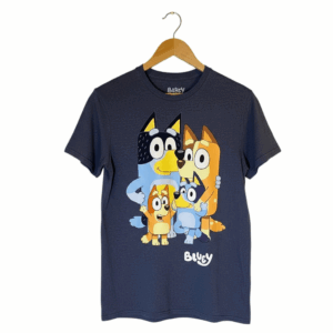 Bluey T-Shirt