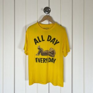 Curious George Shirt