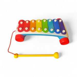 Fisher Price Xylophone