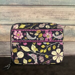 Vera Bradley Tablet Cover