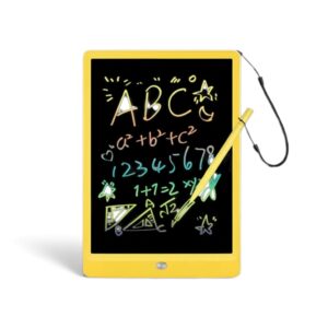 Orsen LCD Writing Table