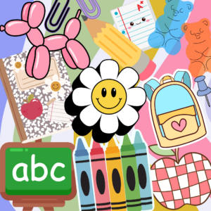 Digital Resources