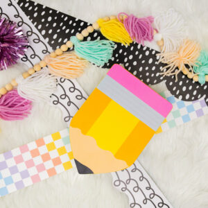 Decor & Accessories