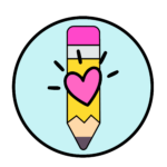Store Icon