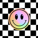 Store Icon