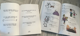 2 Kid Joke Books - Image 2